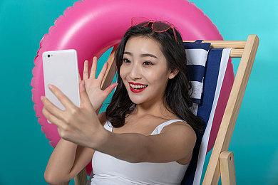 《黑手党：终极版》8月13日登陆Game Pass